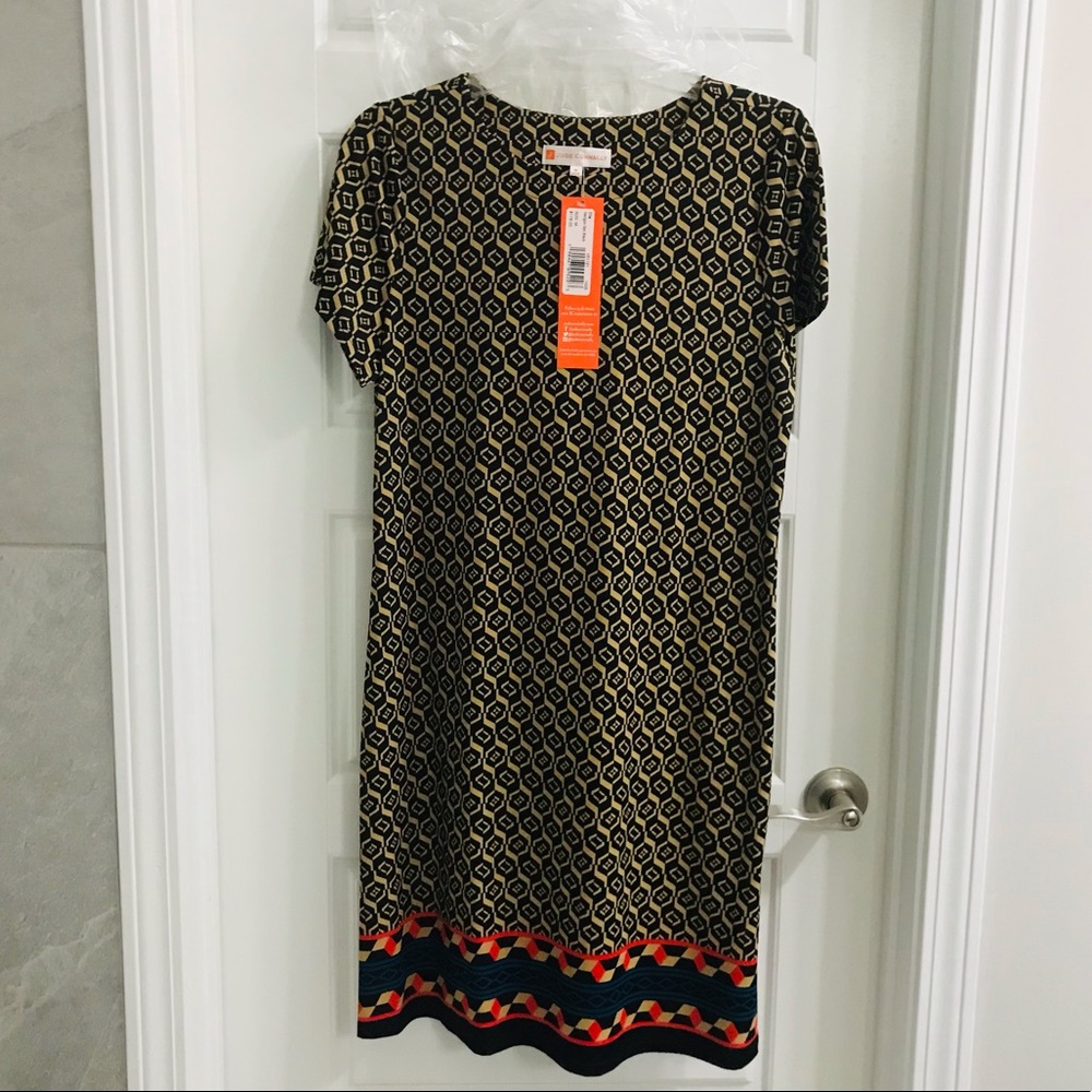 NWT Jude Connally Ella Dress | Retails for $178